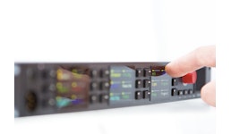 SMARTPANEL RSP-2318 SMARTPANEL RSP-2318