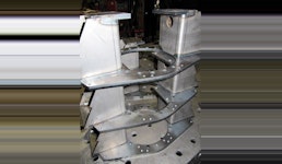 Bauteile / Baugruppenfertigung Bauteile / Baugruppenfertigung