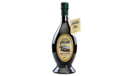 Italienisches Olivenöl Extra Nativ in TOP Qualität Italienisches Olivenöl Extra Nativ in TOP Qualität