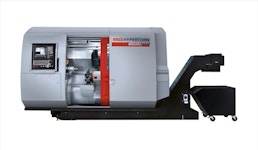 CNC Drehteile CNC Drehteile