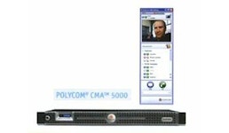 Videokonferenzsysteme Videokonferenzsysteme