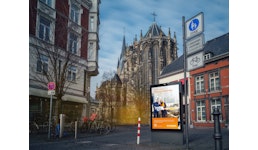 Werbefotografie Werbefotografie