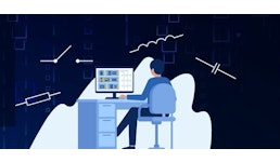 Hardware Engineering/Softwareentwicklung Hardware Engineering/Softwareentwicklung