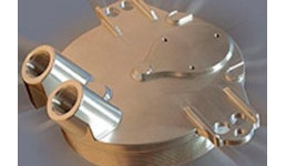 Prototypenbau Prototypenbau
