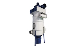 ZF-1 ZF-1