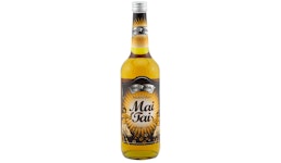 Mai Tai, 38% Vol. 0,7 ltr. Mai Tai, 38% Vol. 0,7 ltr.