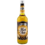 Mai Tai, 38% Vol. 0,7 ltr. Mai Tai, 38% Vol. 0,7 ltr.