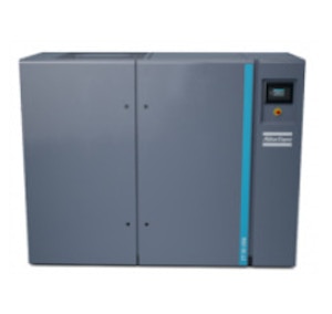 ZT 15-45 : Luftgekühlte, ölfreie Drehzahnkompressoren von 15 bis 45 kW ZT 15-45 : Luftgekühlte, ölfreie Drehzahnkompressoren von 15 bis 45 kW