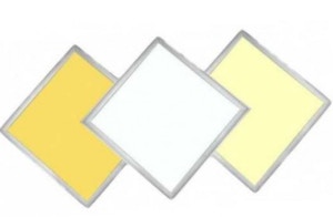EE-LED Hocheffizienz CCT Panel, LED Deckeneinbau, LED Einlegepanel, LED Bürobeleuchtung, LED Ladenbeleuchtung, EE-LED Hocheffizienz CCT Panel, LED Deckeneinbau, LED Einlegepanel, LED Bürobeleuchtung, LED Ladenbeleuchtung,