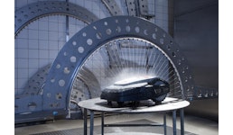 Umweltsimulation und Schutzart - Prüfung und Zertifizierung Umweltsimulation und Schutzart - Prüfung und Zertifizierung