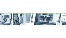 High Speed Cutting High Speed Cutting