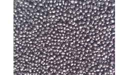 PS.CP7 schwarz PS.CP7 schwarz