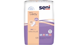 SENI Lady Mini Plus SENI Lady Mini Plus
