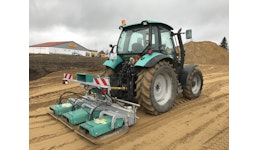 BPV 3HT Anbauplattenverdichter / Anbaurüttelplatten BRANDL® Mehrfachplattenverdichter für Zapfwellenantrieb BPV 3HT Anbauplattenverdichter / Anbaurüttelplatten BRANDL® Mehrfachplattenverdichter für Zapfwellenantrieb