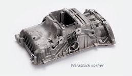 Lohnreinigung Lohnreinigung