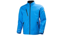 Regenschutzkleidung Regenschutzkleidung