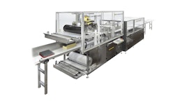 beck-Serienpacker SXJ HP adapta vs beck-Serienpacker SXJ HP adapta vs