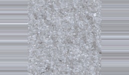 ESTA® Kieserit fein ESTA® Kieserit fein