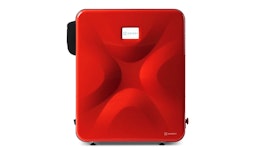SINTERIT Lisa 1.5 - SLS 3D-Drucker SINTERIT Lisa 1.5 - SLS 3D-Drucker