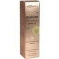 HYALURON TEINT Perfection Make-up natural sand 30 ml HYALURON TEINT Perfection Make-up natural sand 30 ml