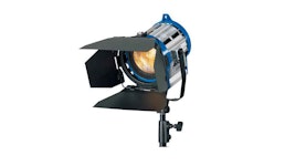ARRI Junior 650 ARRI Junior 650