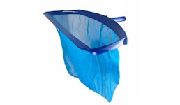 Pool Bodenkescher DeLuxe Poolzubehör - Poolreinigung - Reinigung - Bürste - Poolpflege - Schwimmbadpflege Pool Bodenkescher DeLuxe Poolzubehör - Poolreinigung - Reinigung - Bürste - Poolpflege - Schwimmbadpflege