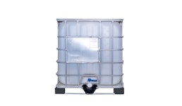 UTTO Multi WB 101 tractor lubricant transmission hydraulic UTTO Multi WB 101 tractor lubricant transmission hydraulic