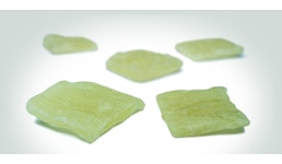 Aloe Vera Aloe Vera