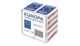 Haushaltszündhölzer Haushaltszündhölzer