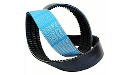 Kraftband 2/ 3VX 1000 Quad-Power® 4 PowerBand® Kraftband 2/ 3VX 1000 Quad-Power® 4 PowerBand®