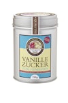 Tahiti Vanillezucker 150g
