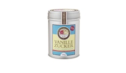 Tahiti Vanillezucker 150g Tahiti Vanillezucker 150g