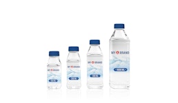 Cube 0,25L - 0,33L - 0,5L - 1,0L Cube 0,25L - 0,33L - 0,5L - 1,0L