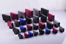 Bahar Enclosure/Aluminium Gehäuse/Aluminium Case/BAD 110 Series/ Bahar Enclosure/Aluminium Gehäuse/Aluminium Case/BAD 110 Series/