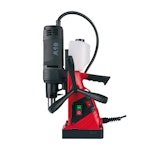 Magnetständerbohrmaschine A10  Basicline