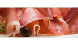 Meaty - rund ums Schlachten Meaty - rund ums Schlachten