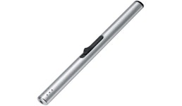 Metall Stabfeuerzeug Brisbane, 601607 Metall Stabfeuerzeug Brisbane, 601607