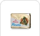 Butter Perette Butter Perette