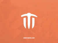 Logodesign Logodesign