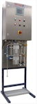 Regular 30 elektronische 2K/3K-Dosieranlage Regular 30 elektronische 2K/3K-Dosieranlage
