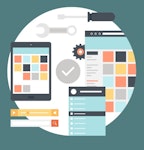 Mobile-App-Entwicklung - Fill a Need Mobile-App-Entwicklung - Fill a Need