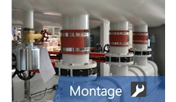 Montage Montage