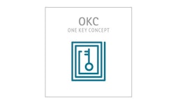 OKC - One Key Concept OKC - One Key Concept