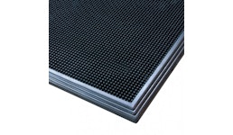 Arbeitsplatzmatte / Anti-Ermüdungsmatte Sani-Trax™ Arbeitsplatzmatte / Anti-Ermüdungsmatte Sani-Trax™