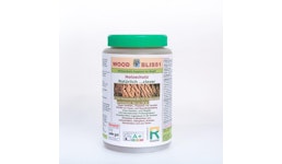 Wood-Bliss1 Wood-Bliss1