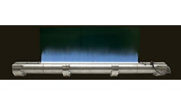 Brenner C-Serie Brenner C-Serie