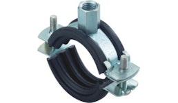 Rohrschellen FRS-Plus, FRS-Plus 48-54 Rohrschellen FRS-Plus, FRS-Plus 48-54