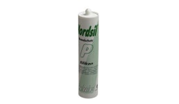 Brandschutz Silikondichtstoff Nordsil P Brandschutz Silikondichtstoff Nordsil P