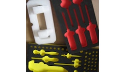 Verpacken Verpacken