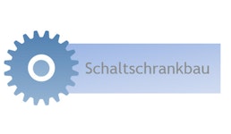 Schaltschrankbau Schaltschrankbau